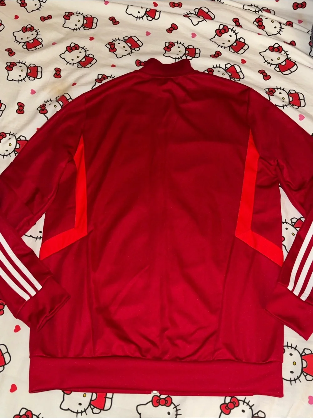 adidas lightweight performance